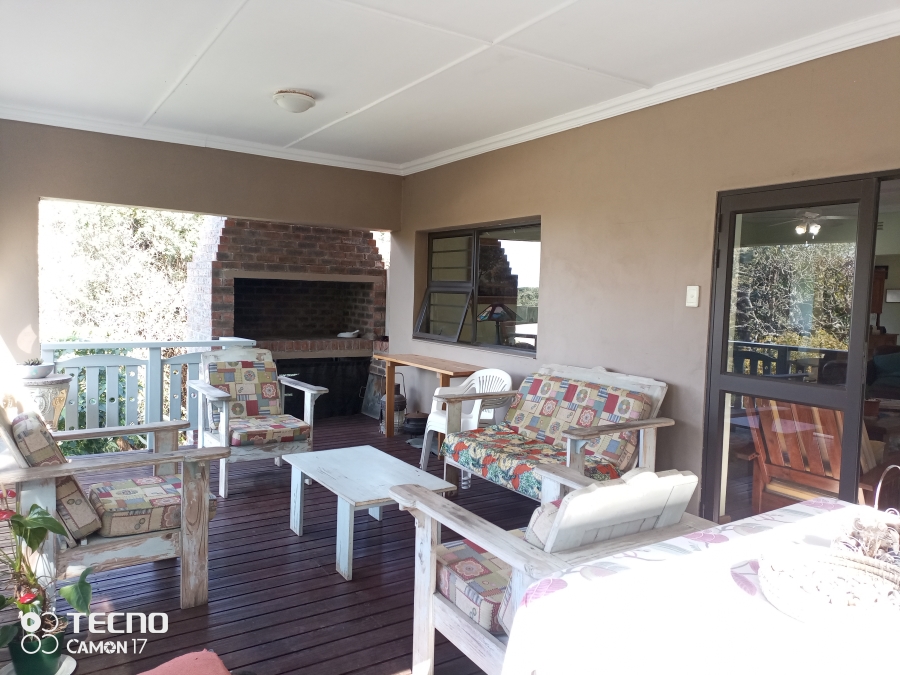 3 Bedroom Property for Sale in Kei Mouth Eastern Cape